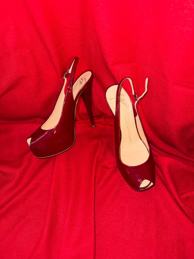 Giuseppe Zanotti
